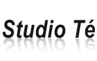 logo Studio Té